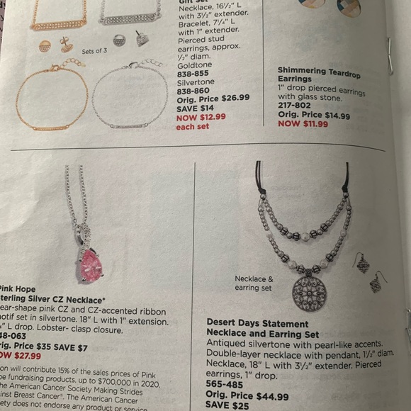 Avon - Picture 8 of 8